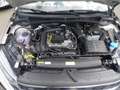 Volkswagen Taigo TSI DSG R-Line Black Style RFK Climatr. L+S-Pak. Grün - thumbnail 14