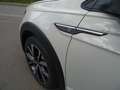 Volkswagen Taigo TSI DSG R-Line Black Style RFK Climatr. L+S-Pak. Grün - thumbnail 16