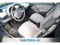 smart forTwo COUPE CDI PURE AIRBAG*ABS*ESP*eFH* Bleu - thumbnail 12