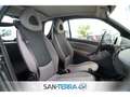 smart forTwo COUPE CDI PURE AIRBAG*ABS*ESP*eFH* Bleu - thumbnail 22