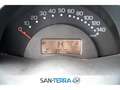 smart forTwo COUPE CDI PURE AIRBAG*ABS*ESP*eFH* Blu/Azzurro - thumbnail 15