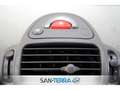 smart forTwo COUPE CDI PURE AIRBAG*ABS*ESP*eFH* Bleu - thumbnail 16