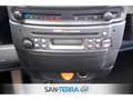 smart forTwo COUPE CDI PURE AIRBAG*ABS*ESP*eFH* Bleu - thumbnail 18