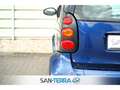 smart forTwo COUPE CDI PURE AIRBAG*ABS*ESP*eFH* Bleu - thumbnail 10
