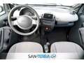 smart forTwo COUPE CDI PURE AIRBAG*ABS*ESP*eFH* Bleu - thumbnail 13