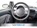 smart forTwo COUPE CDI PURE AIRBAG*ABS*ESP*eFH* Bleu - thumbnail 14