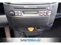 smart forTwo COUPE CDI PURE AIRBAG*ABS*ESP*eFH* Bleu - thumbnail 19