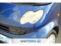 smart forTwo COUPE CDI PURE AIRBAG*ABS*ESP*eFH* Bleu - thumbnail 9