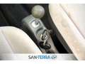 smart forTwo COUPE CDI PURE AIRBAG*ABS*ESP*eFH* Bleu - thumbnail 20