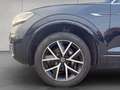 Volkswagen Touareg R-Line 3.0l TDI V6 4Motion ACC AHK NAVI LE Schwarz - thumbnail 18