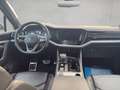 Volkswagen Touareg R-Line 3.0l TDI V6 4Motion ACC AHK NAVI LE Schwarz - thumbnail 14