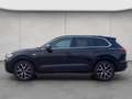 Volkswagen Touareg R-Line 3.0l TDI V6 4Motion ACC AHK NAVI LE Schwarz - thumbnail 3