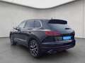 Volkswagen Touareg R-Line 3.0l TDI V6 4Motion ACC AHK NAVI LE Schwarz - thumbnail 5