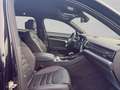 Volkswagen Touareg R-Line 3.0l TDI V6 4Motion ACC AHK NAVI LE Schwarz - thumbnail 17