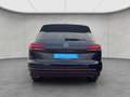 Volkswagen Touareg R-Line 3.0l TDI V6 4Motion ACC AHK NAVI LE Schwarz - thumbnail 6