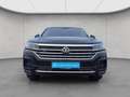 Volkswagen Touareg R-Line 3.0l TDI V6 4Motion ACC AHK NAVI LE Schwarz - thumbnail 9