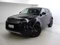 Land Rover Range Rover Evoque Range Rover Evoque 2.0D I4-L.Flw 150 CV AWD Auto Nero - thumbnail 1
