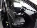Land Rover Range Rover Evoque Range Rover Evoque 2.0D I4-L.Flw 150 CV AWD Auto Nero - thumbnail 3