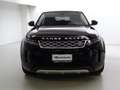 Land Rover Range Rover Evoque Range Rover Evoque 2.0D I4-L.Flw 150 CV AWD Auto Nero - thumbnail 8
