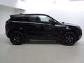 Land Rover Range Rover Evoque Range Rover Evoque 2.0D I4-L.Flw 150 CV AWD Auto Nero - thumbnail 6