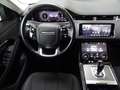 Land Rover Range Rover Evoque Range Rover Evoque 2.0D I4-L.Flw 150 CV AWD Auto Nero - thumbnail 14