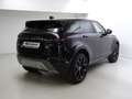 Land Rover Range Rover Evoque Range Rover Evoque 2.0D I4-L.Flw 150 CV AWD Auto Nero - thumbnail 2