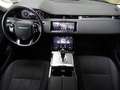 Land Rover Range Rover Evoque Range Rover Evoque 2.0D I4-L.Flw 150 CV AWD Auto Nero - thumbnail 4