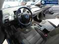 BMW i3 l01 LCI i 94 Ah 170 ch BVA Atelier Nero - thumbnail 5