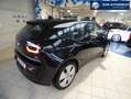 BMW i3 l01 LCI i 94 Ah 170 ch BVA Atelier Nero - thumbnail 4