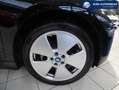 BMW i3 l01 LCI i 94 Ah 170 ch BVA Atelier Nero - thumbnail 14