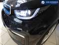 BMW i3 l01 LCI i 94 Ah 170 ch BVA Atelier Noir - thumbnail 16
