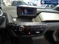 BMW i3 l01 LCI i 94 Ah 170 ch BVA Atelier Nero - thumbnail 11