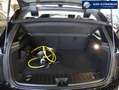 BMW i3 l01 LCI i 94 Ah 170 ch BVA Atelier Nero - thumbnail 15