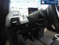 BMW i3 l01 LCI i 94 Ah 170 ch BVA Atelier Nero - thumbnail 9
