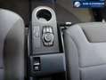 BMW i3 l01 LCI i 94 Ah 170 ch BVA Atelier Nero - thumbnail 13