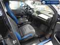 BMW i3 l01 LCI i 94 Ah 170 ch BVA Atelier Nero - thumbnail 6