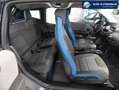 BMW i3 l01 LCI i 94 Ah 170 ch BVA Atelier Nero - thumbnail 7