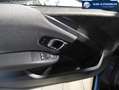 BMW i3 l01 LCI i 94 Ah 170 ch BVA Atelier Nero - thumbnail 8