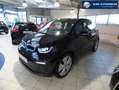 BMW i3 l01 LCI i 94 Ah 170 ch BVA Atelier Nero - thumbnail 2
