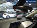 BMW i3 l01 LCI i 94 Ah 170 ch BVA Atelier Nero - thumbnail 12