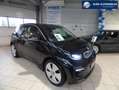 BMW i3 l01 LCI i 94 Ah 170 ch BVA Atelier Nero - thumbnail 1
