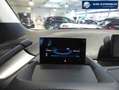 BMW i3 l01 LCI i 94 Ah 170 ch BVA Atelier Nero - thumbnail 10