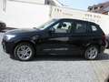 BMW X3 xDrive28i Sport-Aut. M Sport 1HD dt.Fzg. Schwarz - thumbnail 7
