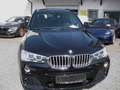 BMW X3 xDrive28i Sport-Aut. M Sport 1HD dt.Fzg. Schwarz - thumbnail 12