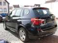 BMW X3 xDrive28i Sport-Aut. M Sport 1HD dt.Fzg. Noir - thumbnail 8