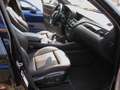 BMW X3 xDrive28i Sport-Aut. M Sport 1HD dt.Fzg. Schwarz - thumbnail 6