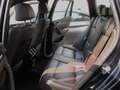 BMW X3 xDrive28i Sport-Aut. M Sport 1HD dt.Fzg. Noir - thumbnail 4