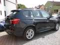 BMW X3 xDrive28i Sport-Aut. M Sport 1HD dt.Fzg. Noir - thumbnail 10