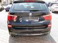 BMW X3 xDrive28i Sport-Aut. M Sport 1HD dt.Fzg. Noir - thumbnail 9
