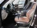 BMW X3 xDrive28i Sport-Aut. M Sport 1HD dt.Fzg. Schwarz - thumbnail 3